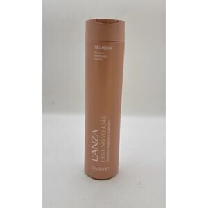 L'ANZA Healing Volume Thickening Shampoo 10.1 oz